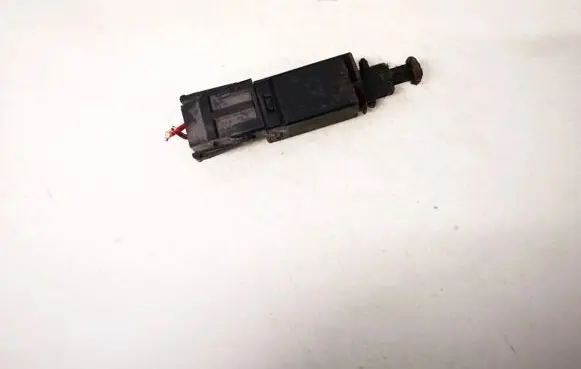 Audi A3 S3 8L Brake pedal sensor switch 191945515a