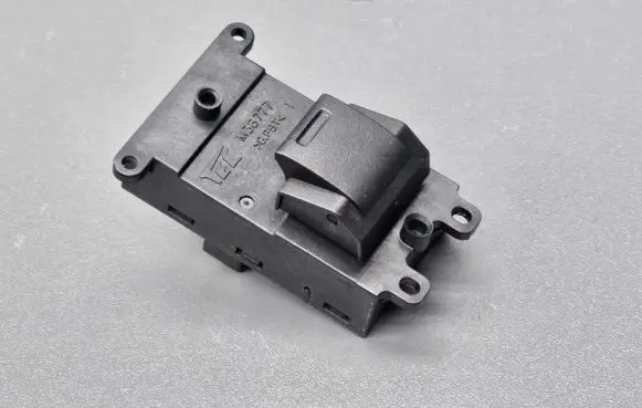 Honda Jazz Electric window control switch M36780 M36777