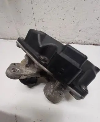 Renault Talisman EGR valve H8201061904