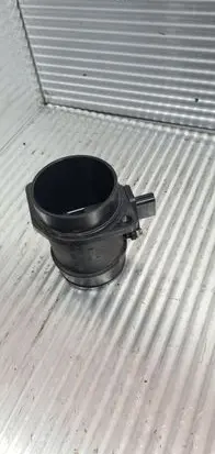 Renault Laguna II Mass air flow meter 8200373771A H8200432216 226807S000