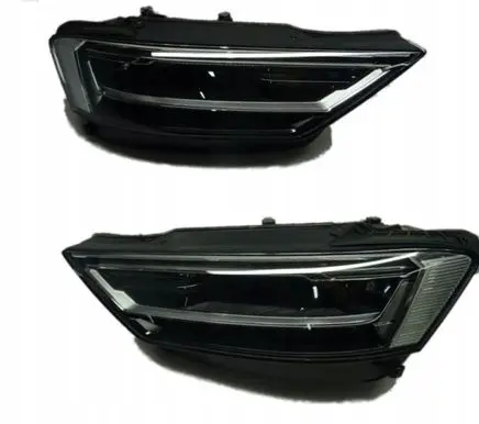 Audi A8 S8 D5 Headlight/headlamp 4N09410344N0941033