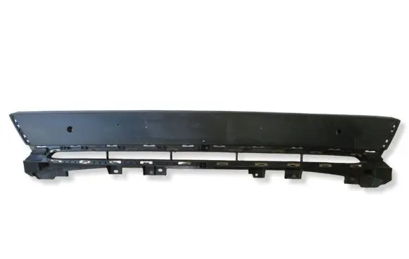 KIA Sportage Front bumper lower grill 86561F1610 F186560610 T186560620