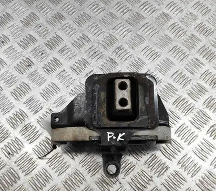 KIA Optima Engine mount bracket 21830D4100