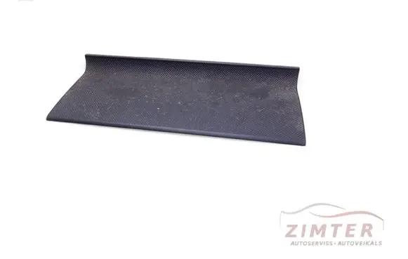 Audi A4 S4 B7 8E 8H Other interior part 8E0864147