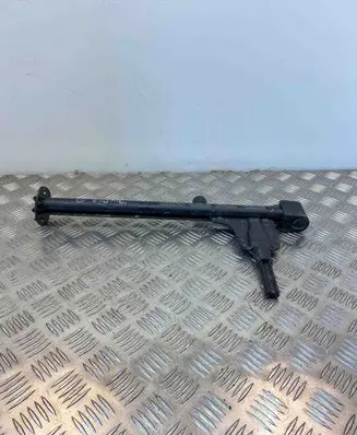 Mercedes-Benz SL R129 Lift Jack A1295830015 1295830015