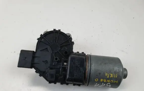 Ford Mondeo MK IV Wiper motor 7S7117508BA