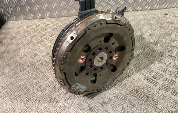 Volvo XC90 Flywheel 31473617