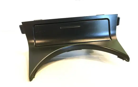 Subaru Legacy Ashtray (front) 92122AG211
