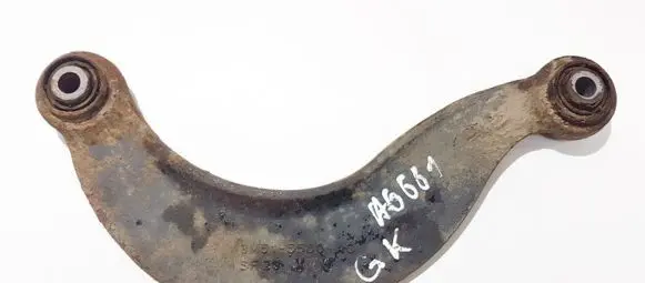 Volvo S40 Rear upper control arm/wishbone 3m515500ac 3m51-5500-ac