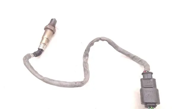 Mercedes-Benz Sprinter W906 Lambda probe sensor 0065424918 0281004203