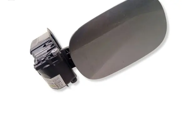 Mercedes-Benz B W246 W242 Fuel tank cap A2426300167