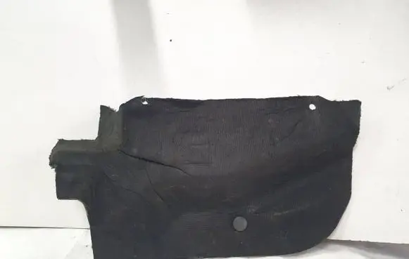 Citroen Nemo Other dashboard part 001371916080E MSFR1210A