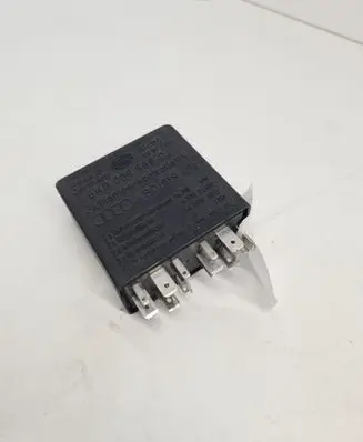 Audi A4 S4 B5 8D Other relay 5KG00656804 4B0919471 387