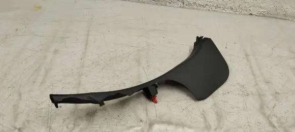 Mercedes-Benz AMG GT R190 C190 (A) pillar trim A1906900525