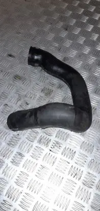 Audi A6 S6 C5 4B Intercooler hose/pipe 4B0145746B