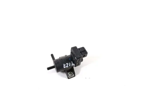 Renault Master III Sensor 8200762162