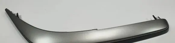 Mazda CX-7 Other dashboard part
