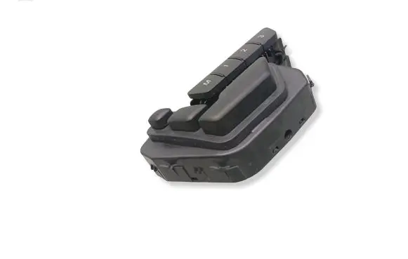 Mercedes-Benz B W246 W242 Seat memory switch A1669053900
