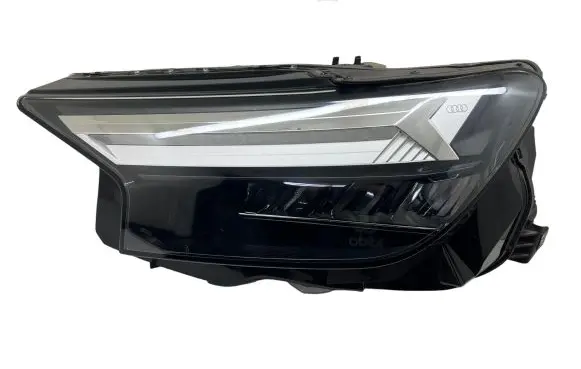 Audi Q4 Sportback e-tron Headlight/headlamp 89A941033 265721