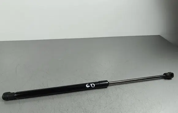 MG ZS Tailgate/trunk strut/damper 10320209