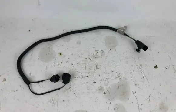 Audi Q7 4L Other wiring loom 4L0971767