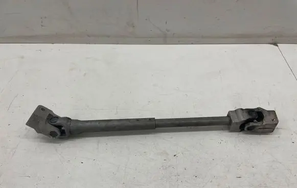BMW 3 G20 G21 Steering column universal joint 6862090