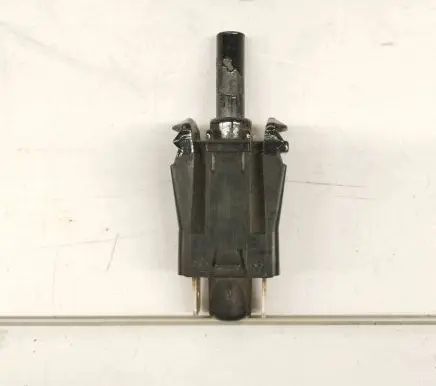 Mercedes-Benz S W140 Sensor 0015458714