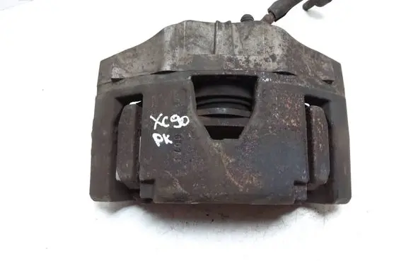 Volvo XC90 Front brake caliper 30657303
