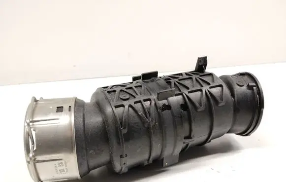 Volvo V60 Intercooler hose/pipe 5800637530