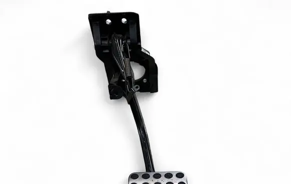 Mercedes-Benz CL C216 Brake pedal A2212901001 ZGS001 0711503363