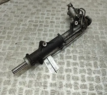 Mercedes-Benz E A207 Steering rack A2044601001