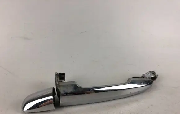 Subaru B9 Tribeca Rear door exterior handle