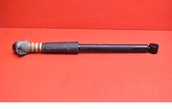 Volkswagen Bora Rear shock absorber/damper MGA2030
