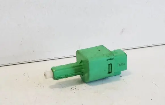 Lexus CT 200H Brake pedal sensor switch F80CS53