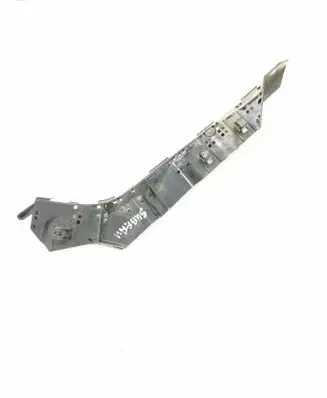 Subaru Outback Front bumper mounting bracket 3K77