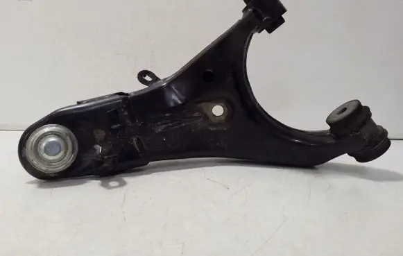 Subaru Impreza VI Rear upper control arm/wishbone