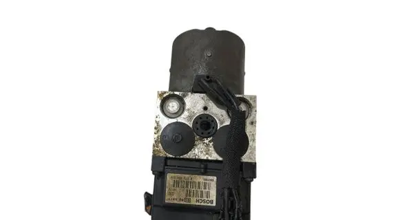 Iveco Daily 3rd gen ABS Pump 0265220500 500331026