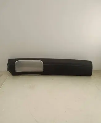 Land Rover Range Rover Evoque L538 Dashboard glove box trim BJ3204268BAw BJ3204268DA