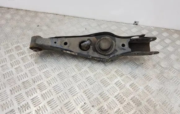 Hyundai Tucson TL Rear upper control arm/wishbone 55220D3050 R2C1911080256B