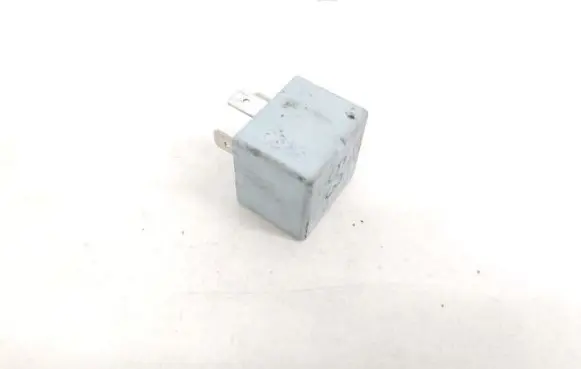 Seat Alhambra (Mk1) Other relay 141951253B 20240072