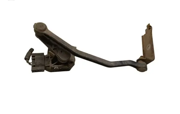 Ford S-MAX Headlight/headlamp level sensor 7G9N3C438AA