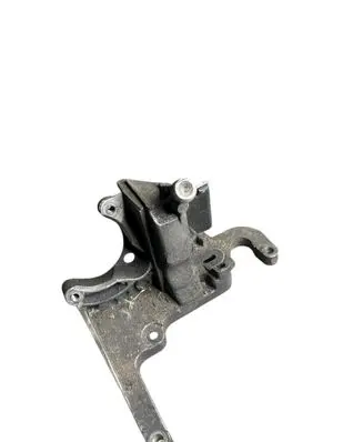 Ford Mondeo MK IV Engine mounting bracket AV6Q9B470BB