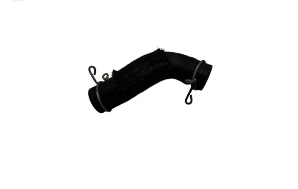 Toyota Avensis T270 Breather hose/pipe 122610R030 9046623003