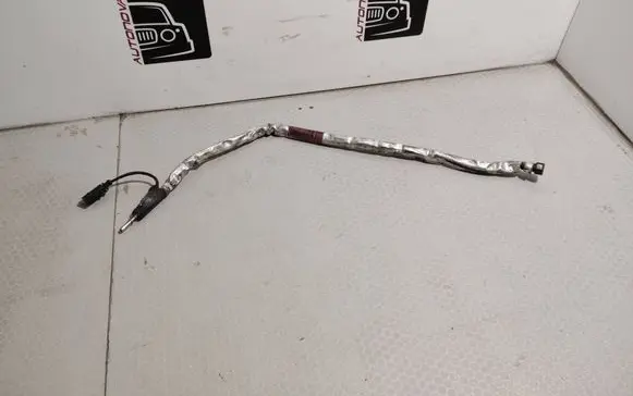 Audi A6 S6 C7 4G AdBlue supply pipe 04L131984C