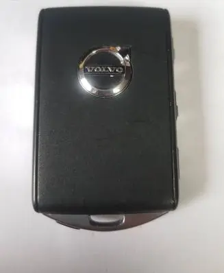 Volvo S90, V90 Ignition key/card 31652148