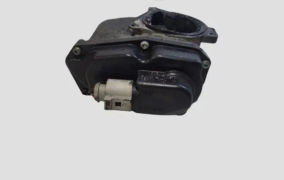 Audi A3 S3 A3 Sportback 8P EGR valve 03G131501F