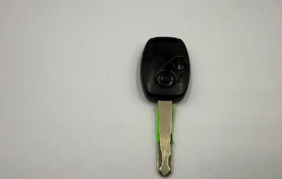 Honda Accord Ignition key/card 72147SMGE110M1