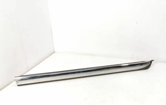 Mazda CX-7 Rear door trim (molding) EH6651RD1