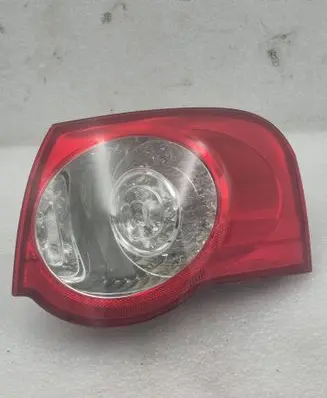 Volkswagen PASSAT B6 Rear/tail lights 3C9945096N