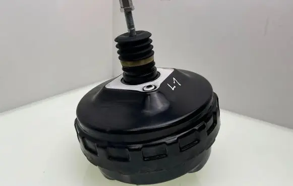 Audi Q5 SQ5 Brake booster 8R0612103D 2011106590 252078594531